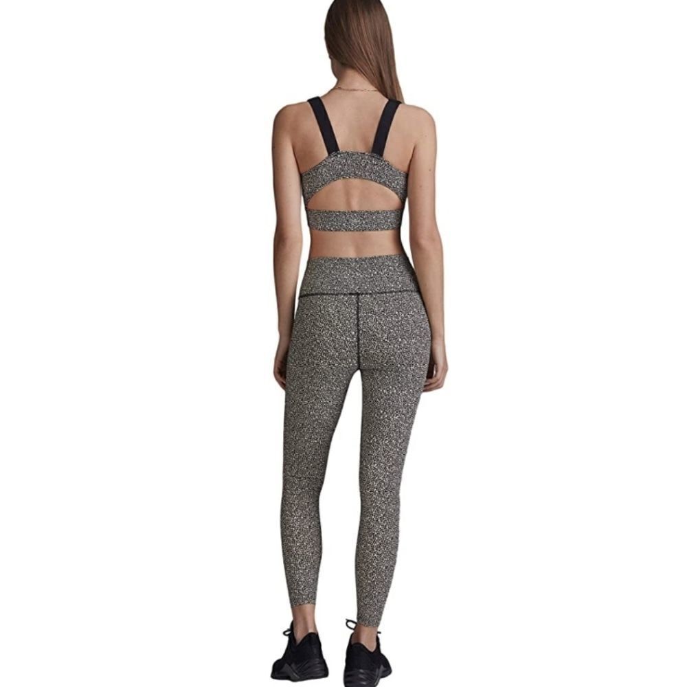 Varley Edris Sports Bra - Picture 7 of 16